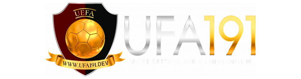 ufabet191